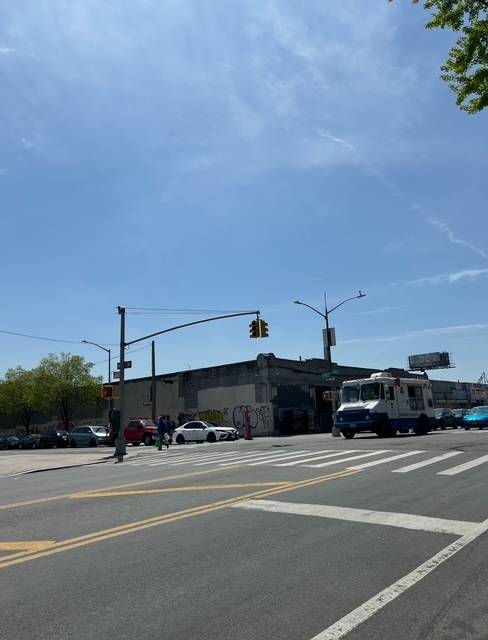 #3 photo, 748 southern blvd, ブロンクス区 Woodstock , NY 10455