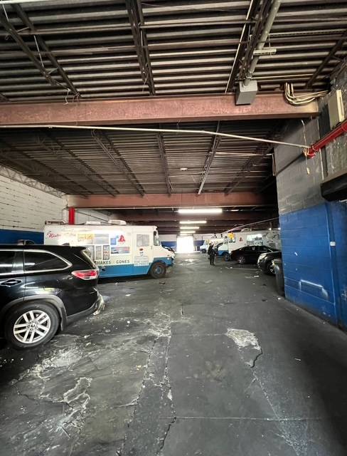 #30 photo, 748 southern blvd, ブロンクス区 Woodstock , NY 10455