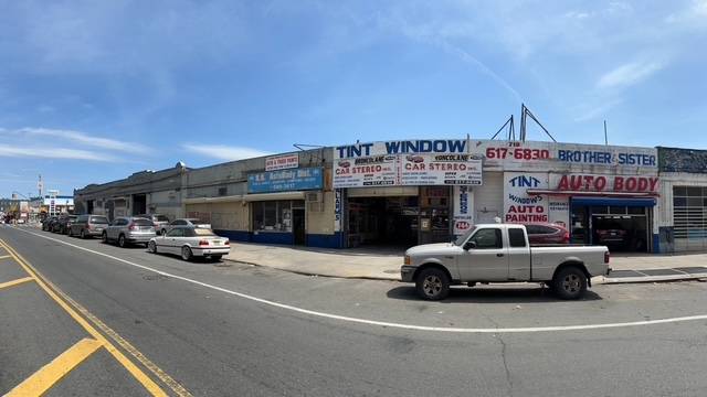 #31 photo, 748 southern blvd, ブロンクス区 Woodstock , NY 10455