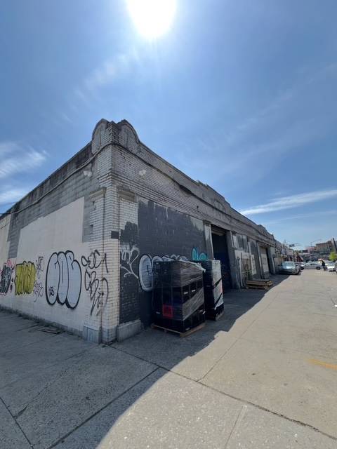 #4 photo, 748 southern blvd, ブロンクス区 Woodstock , NY 10455