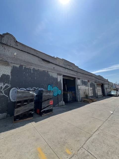 #5 photo, 748 southern blvd, ブロンクス区 Woodstock , NY 10455