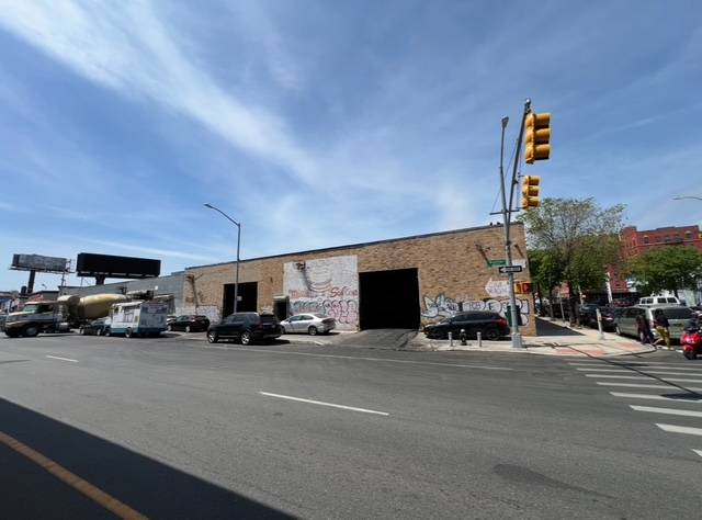 #6 photo, 748 southern blvd, ブロンクス区 Woodstock , NY 10455