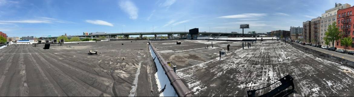 #7 photo, 748 southern blvd, ブロンクス区 Woodstock , NY 10455