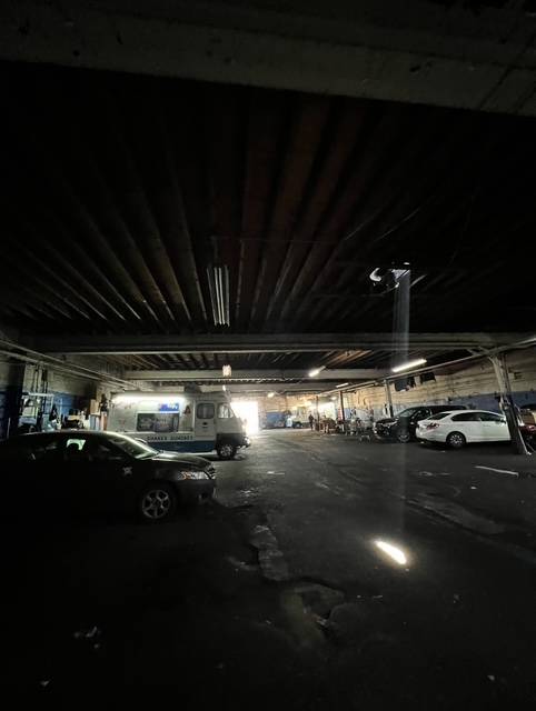 #9 photo, 748 southern blvd, ブロンクス区 Woodstock , NY 10455