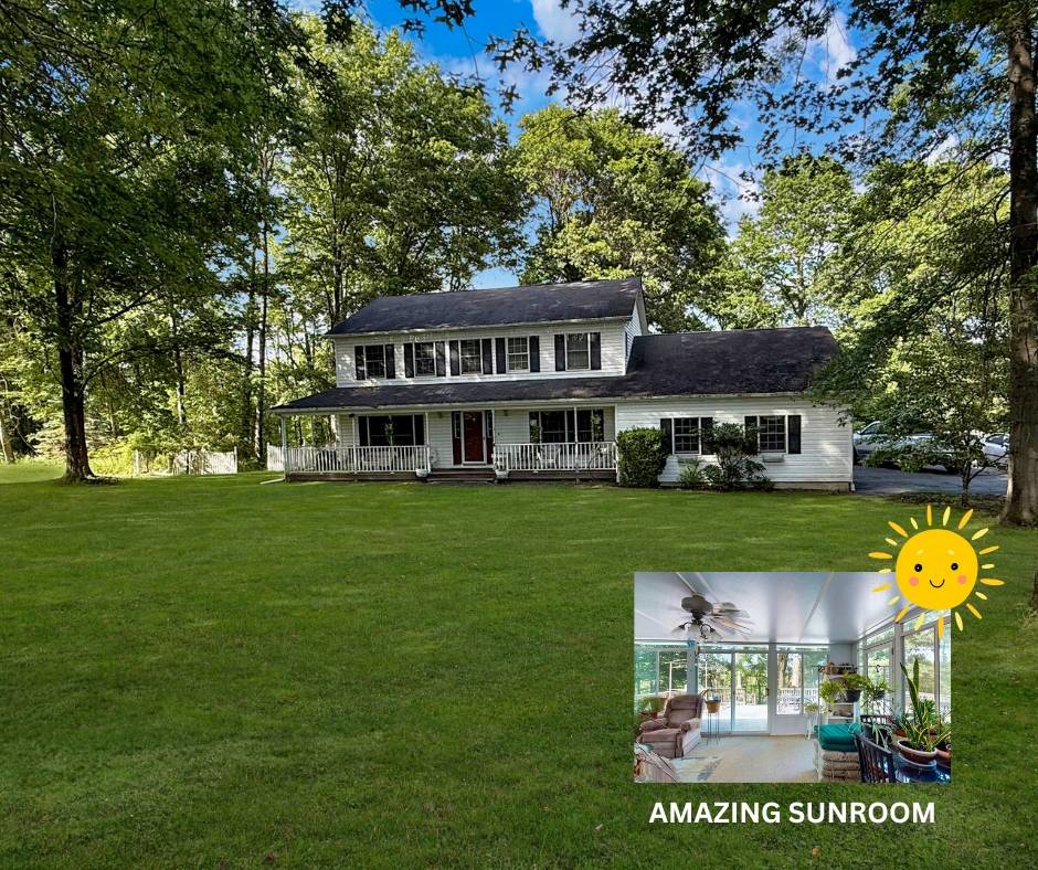 #1 photo, 5 Roosa Rd, Wallkill , NY 12589