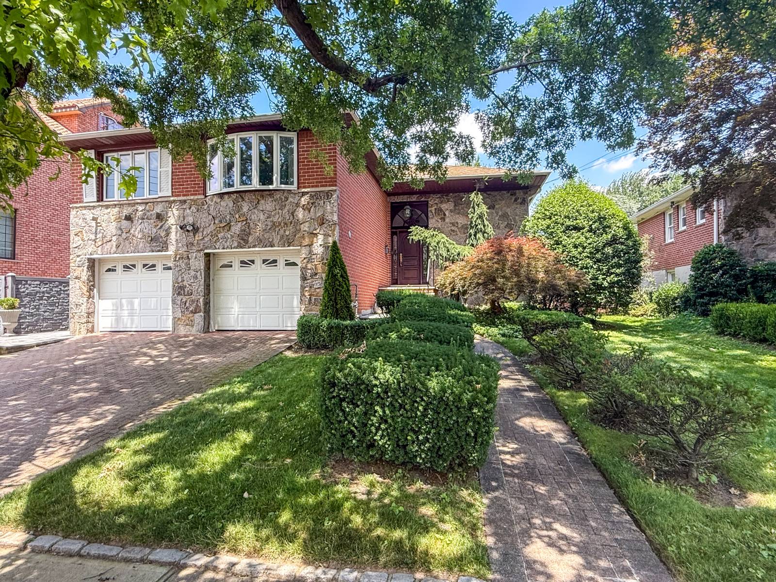 #1 photo, 138-35 11th Avenue, 法拉盛 Whitestone , NY 11357
