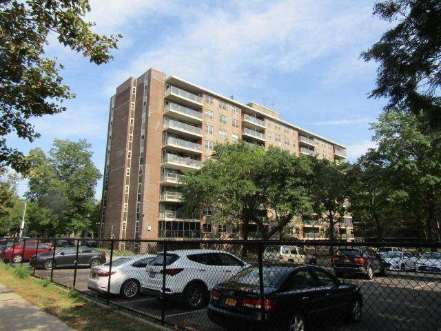 #1 photo, 12399 Flatlands Ave, #9L, East New York , NY 11208