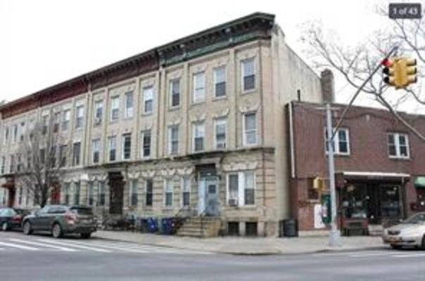 #1 photo, 256 Withers St, East Williamsburg , NY 11211