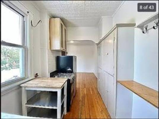 #3 photo, 256 Withers St, ブルックリン区 East Williamsburg , NY 11211