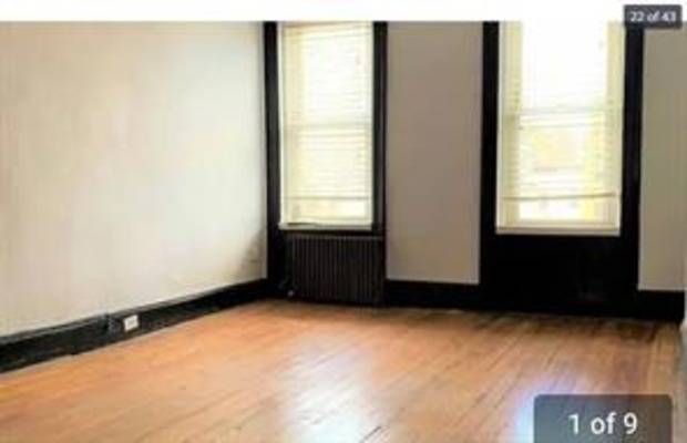 #6 photo, 256 Withers St, ブルックリン区 East Williamsburg , NY 11211