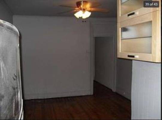 #7 photo, 256 Withers St, ブルックリン区 East Williamsburg , NY 11211