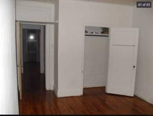 #8 photo, 256 Withers St, ブルックリン区 East Williamsburg , NY 11211