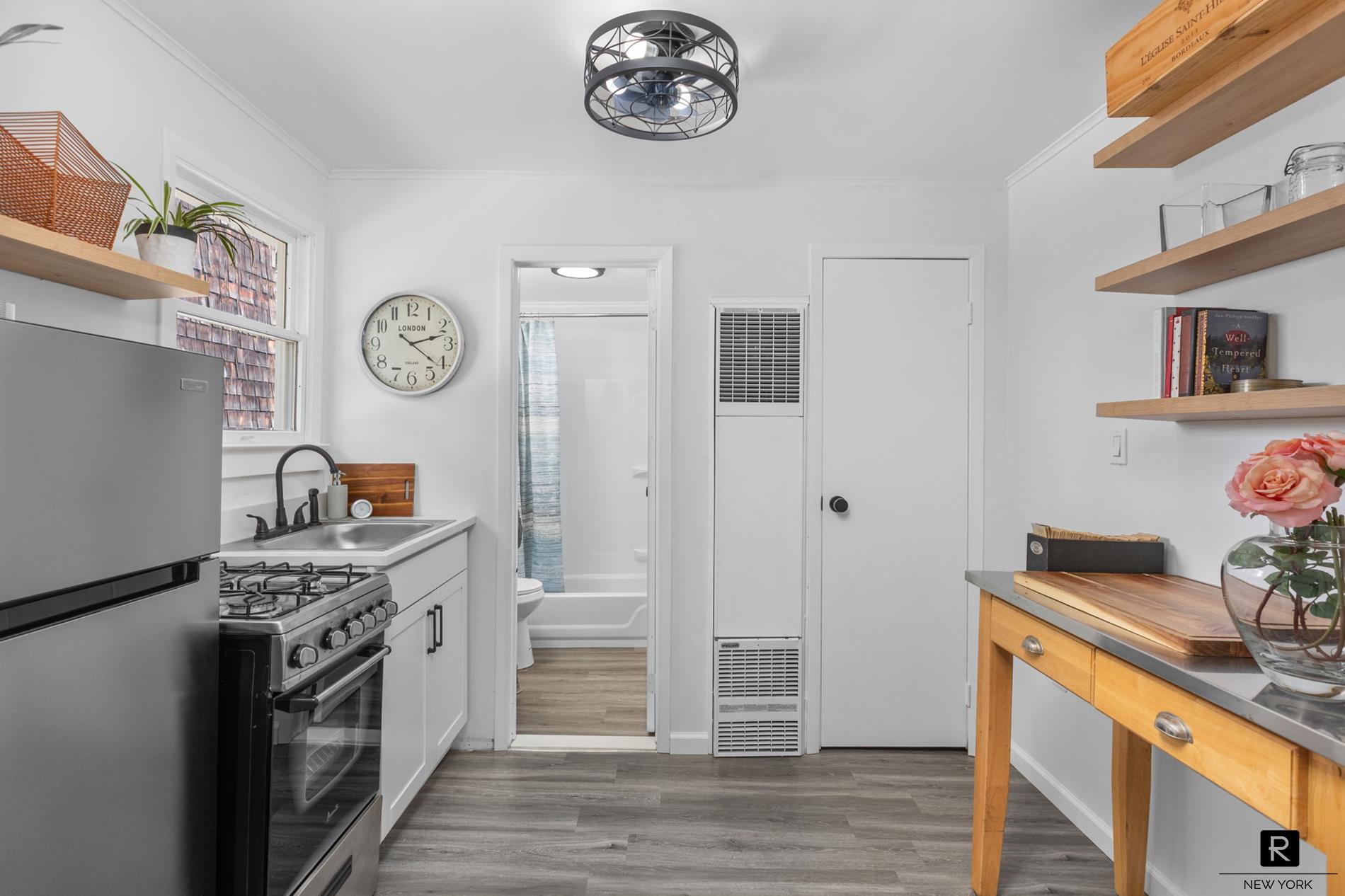 #13 photo, 32 Tier Street, ブロンクス区 City Island , NY 10464