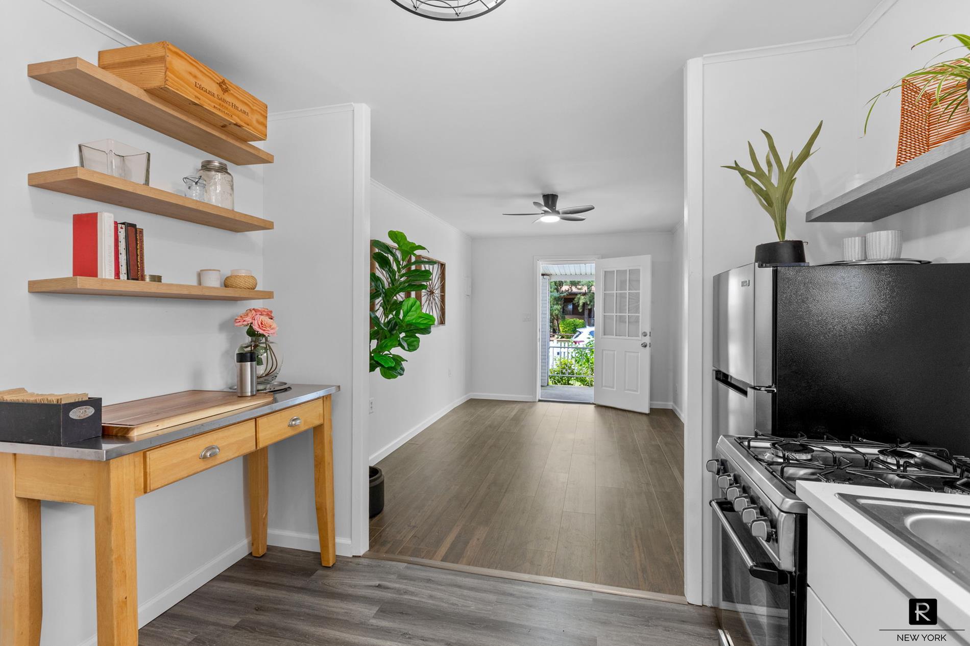 #14 photo, 32 Tier Street, ブロンクス区 City Island , NY 10464