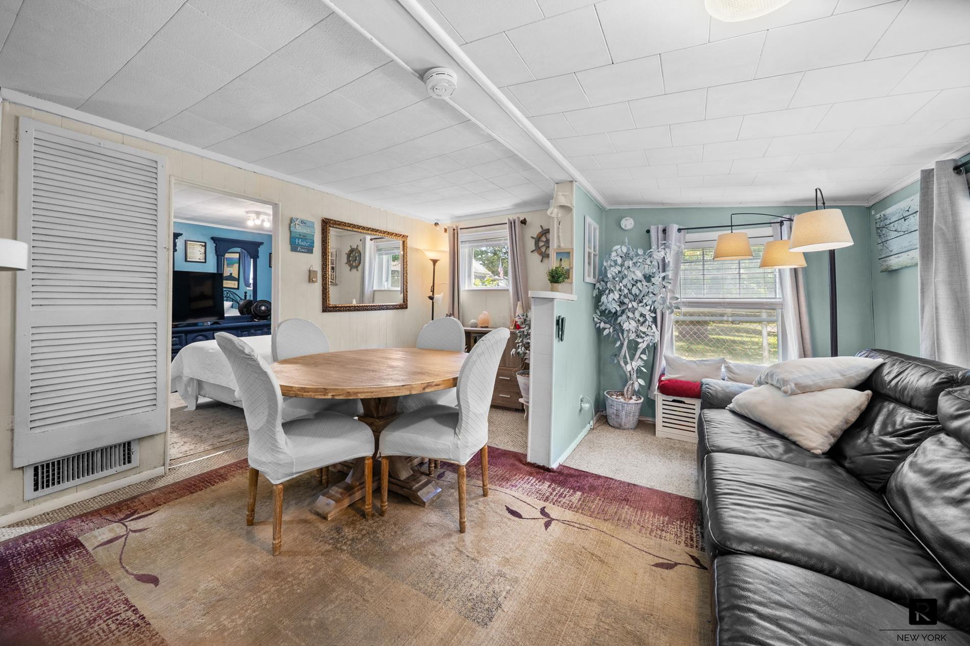 #17 photo, 32 Tier Street, ブロンクス区 City Island , NY 10464