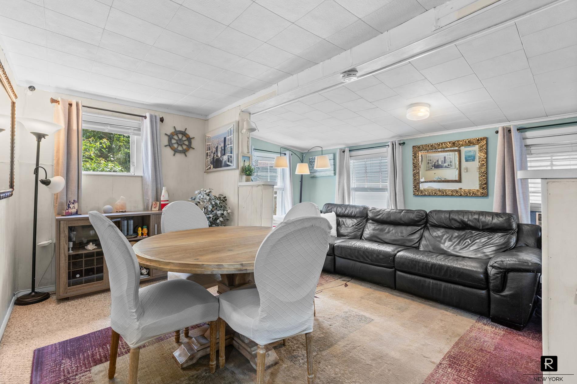 #18 photo, 32 Tier Street, ブロンクス区 City Island , NY 10464