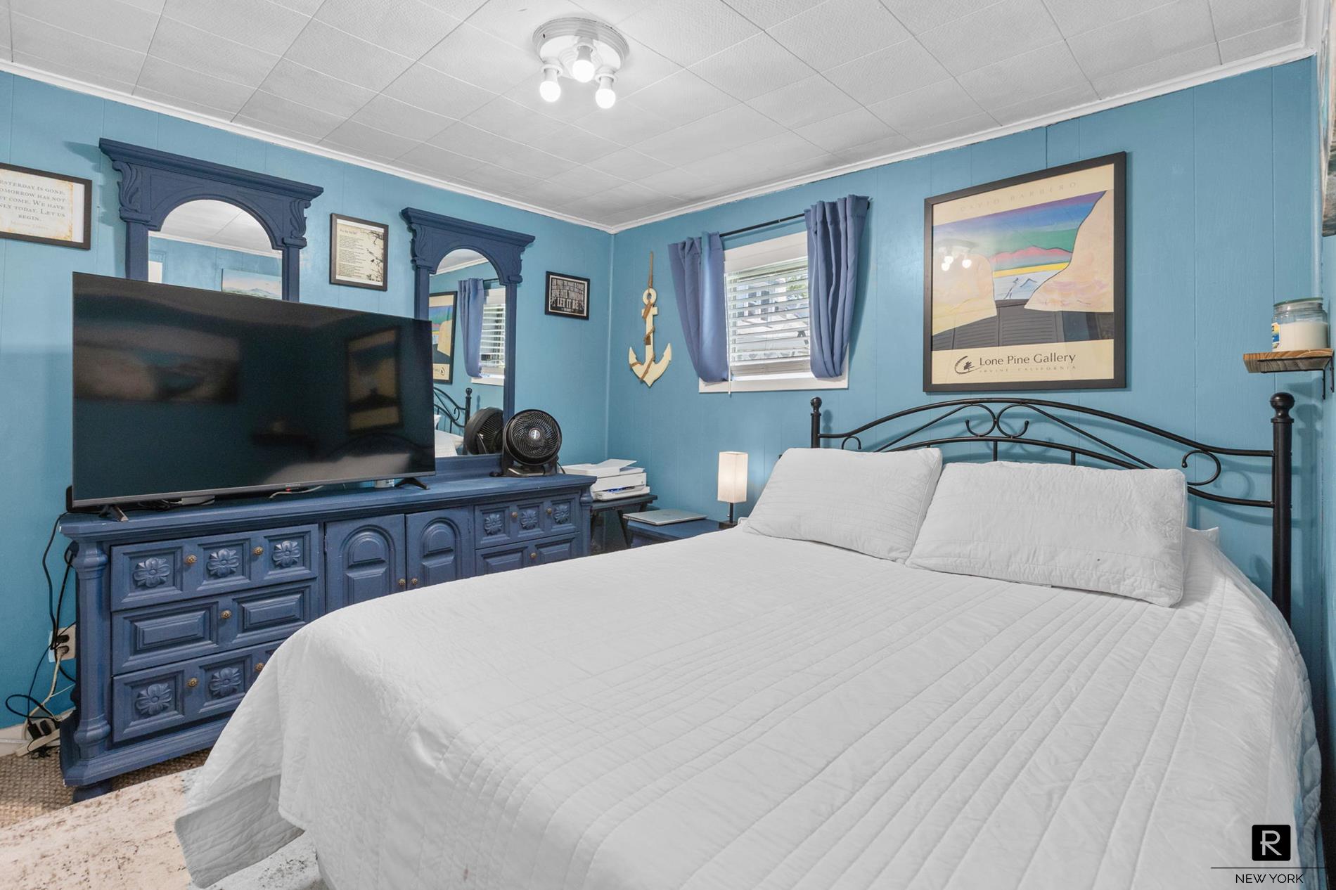 #19 photo, 32 Tier Street, ブロンクス区 City Island , NY 10464