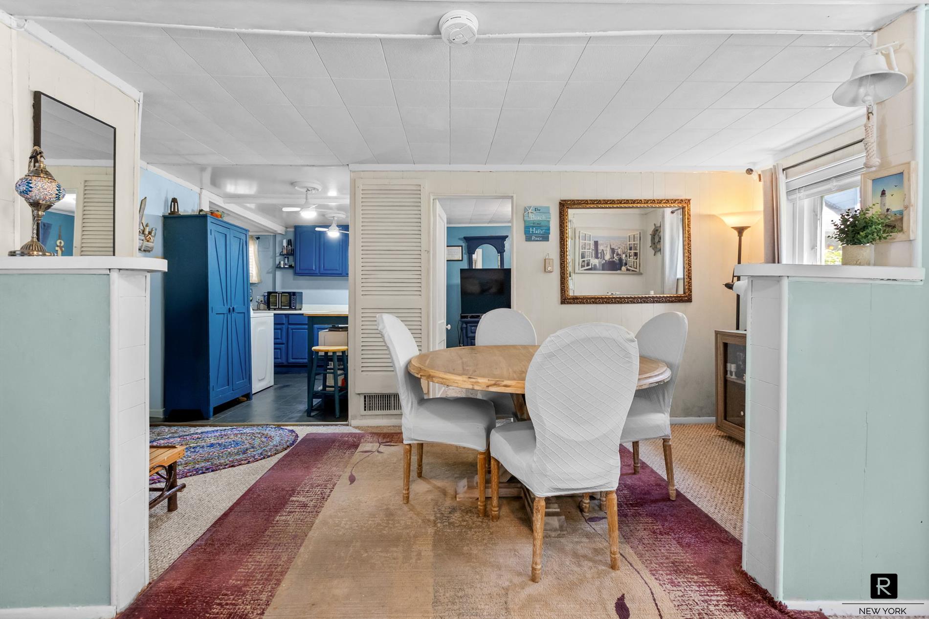 #20 photo, 32 Tier Street, ブロンクス区 City Island , NY 10464