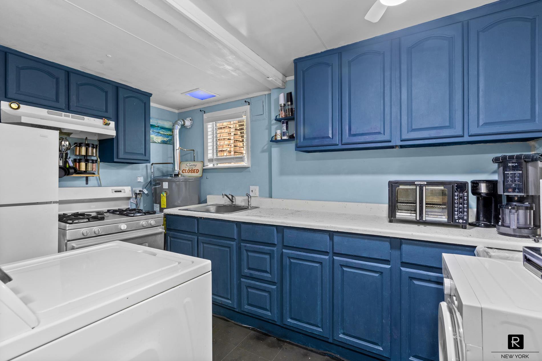 #21 photo, 32 Tier Street, ブロンクス区 City Island , NY 10464