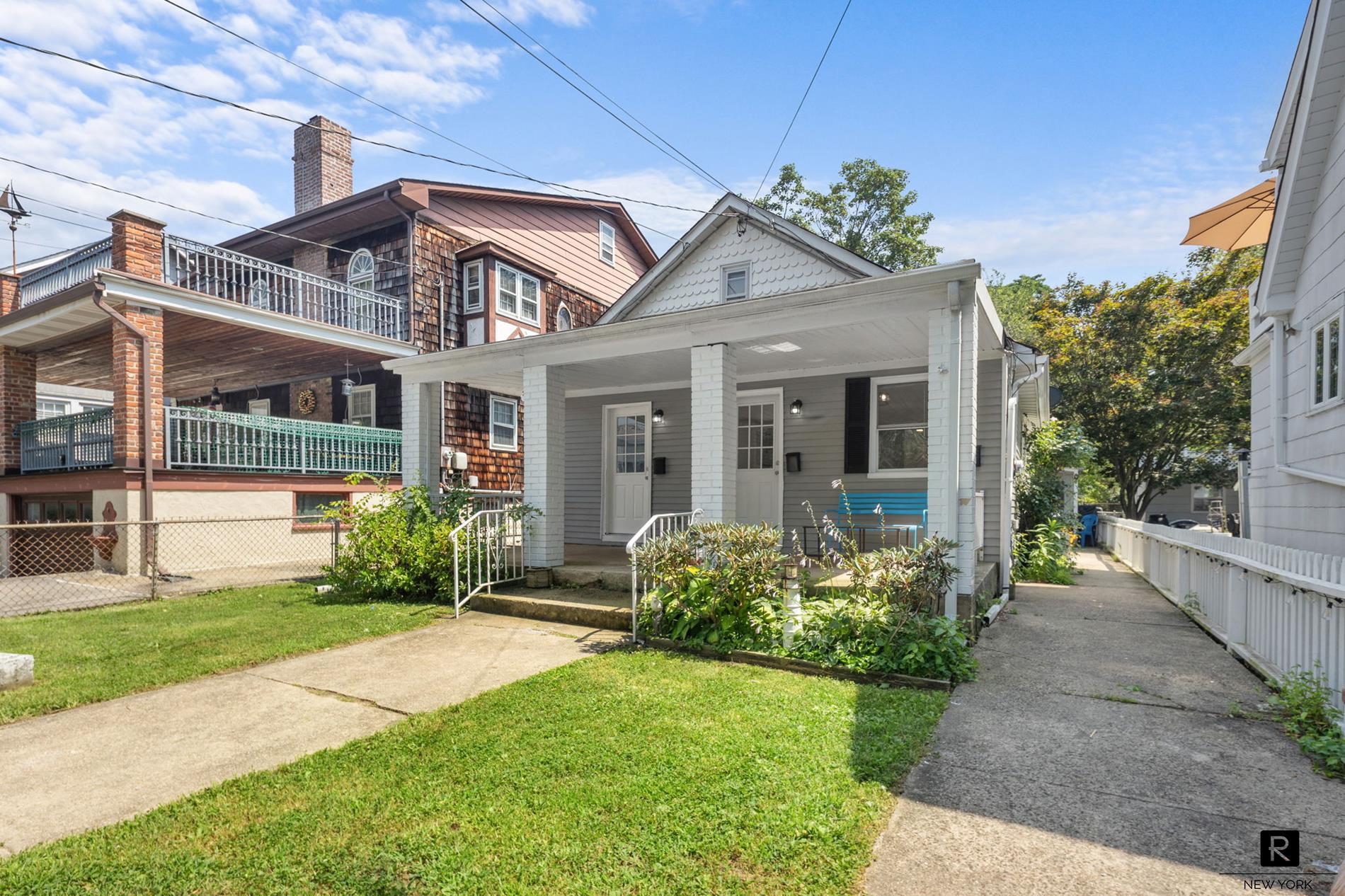 #4 photo, 32 Tier Street, ブロンクス区 City Island , NY 10464