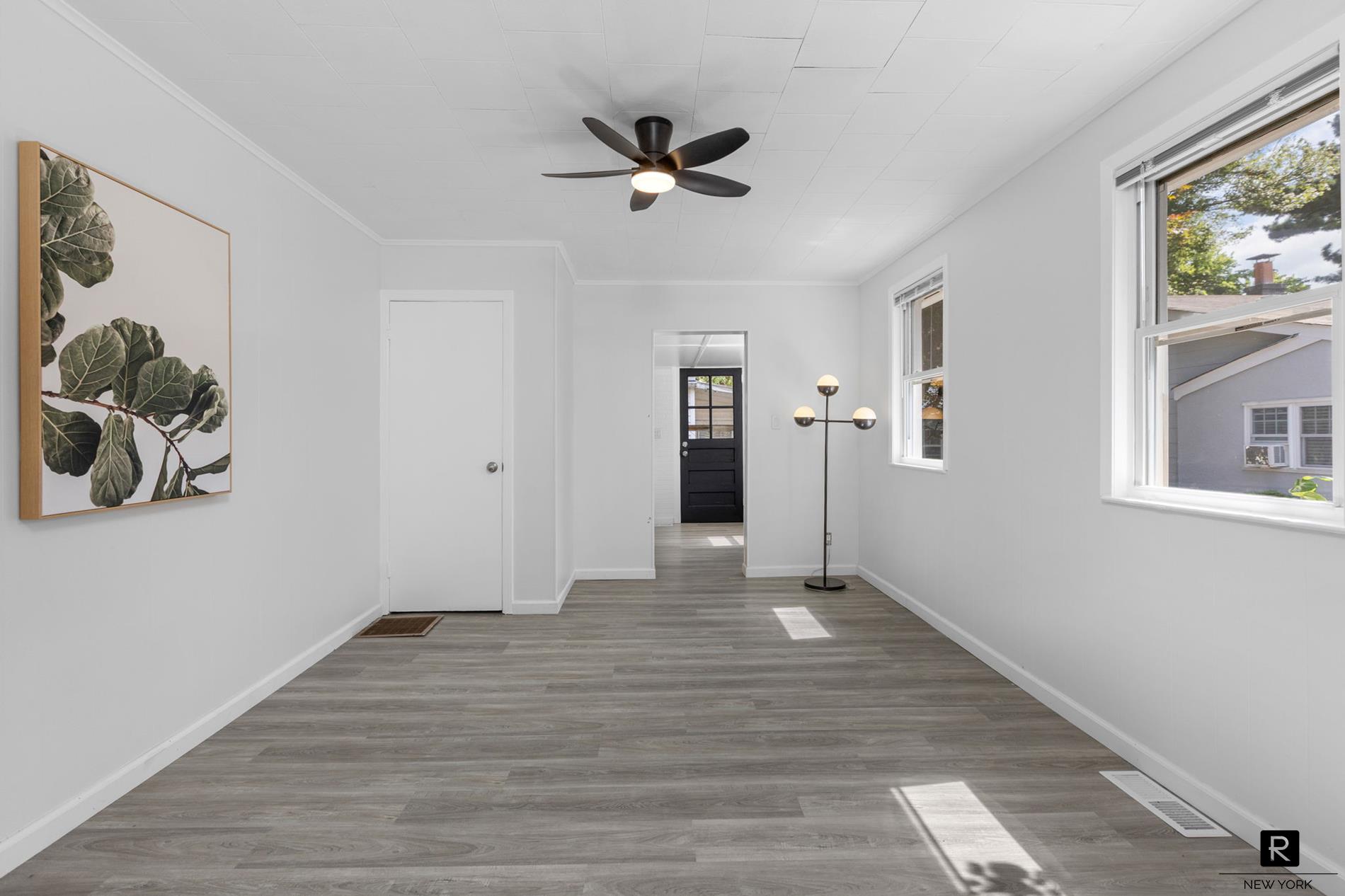 #7 photo, 32 Tier Street, ブロンクス区 City Island , NY 10464