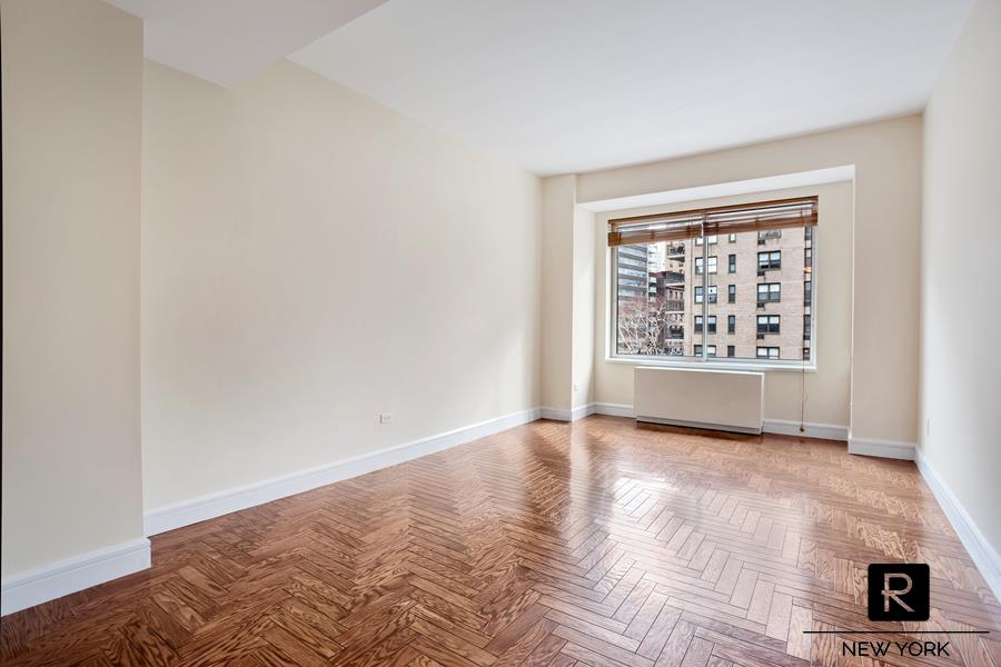 #1 photo, 200 Riverside Boulevard, Lincoln Square , NY 10069