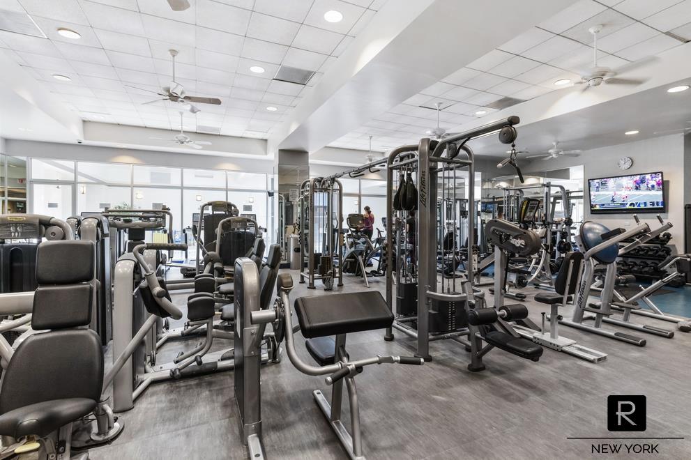 #6 photo, 200 Riverside Boulevard, マンハッタン Lincoln Square , NY 10069