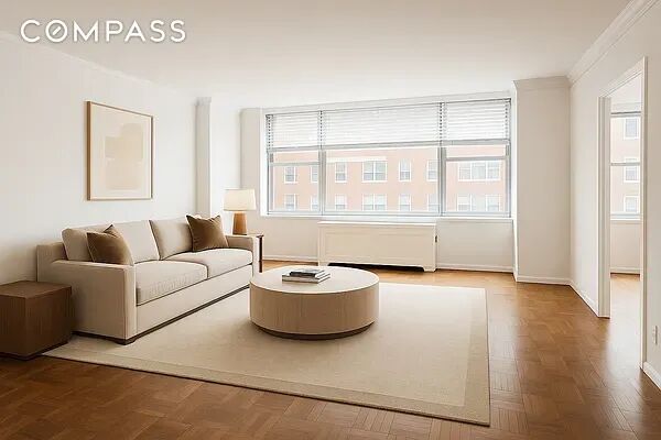 #1 photo, New York City, Lenox Hill , NY 10065