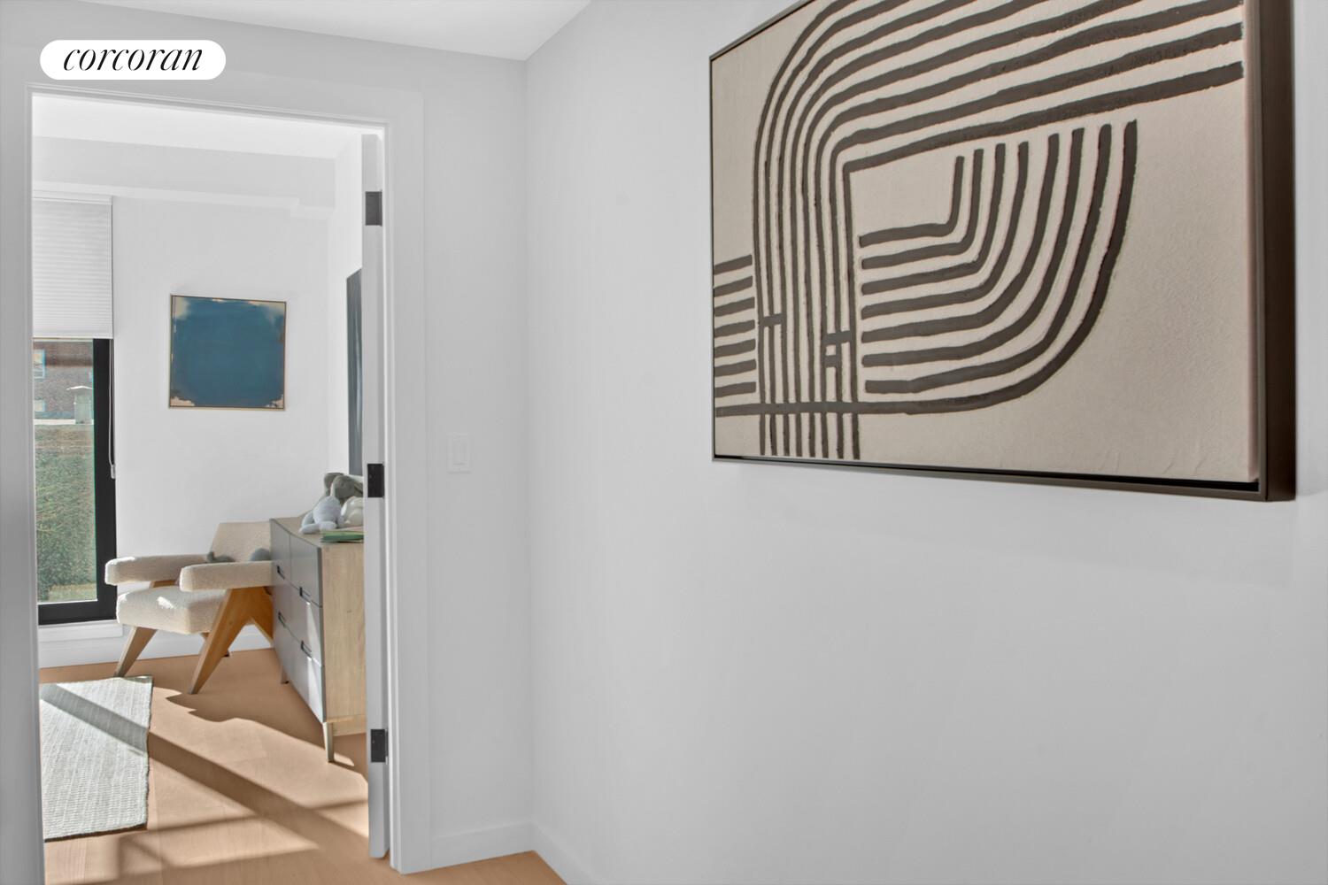 #11 photo, Brooklyn, Red Hook , NY 11231