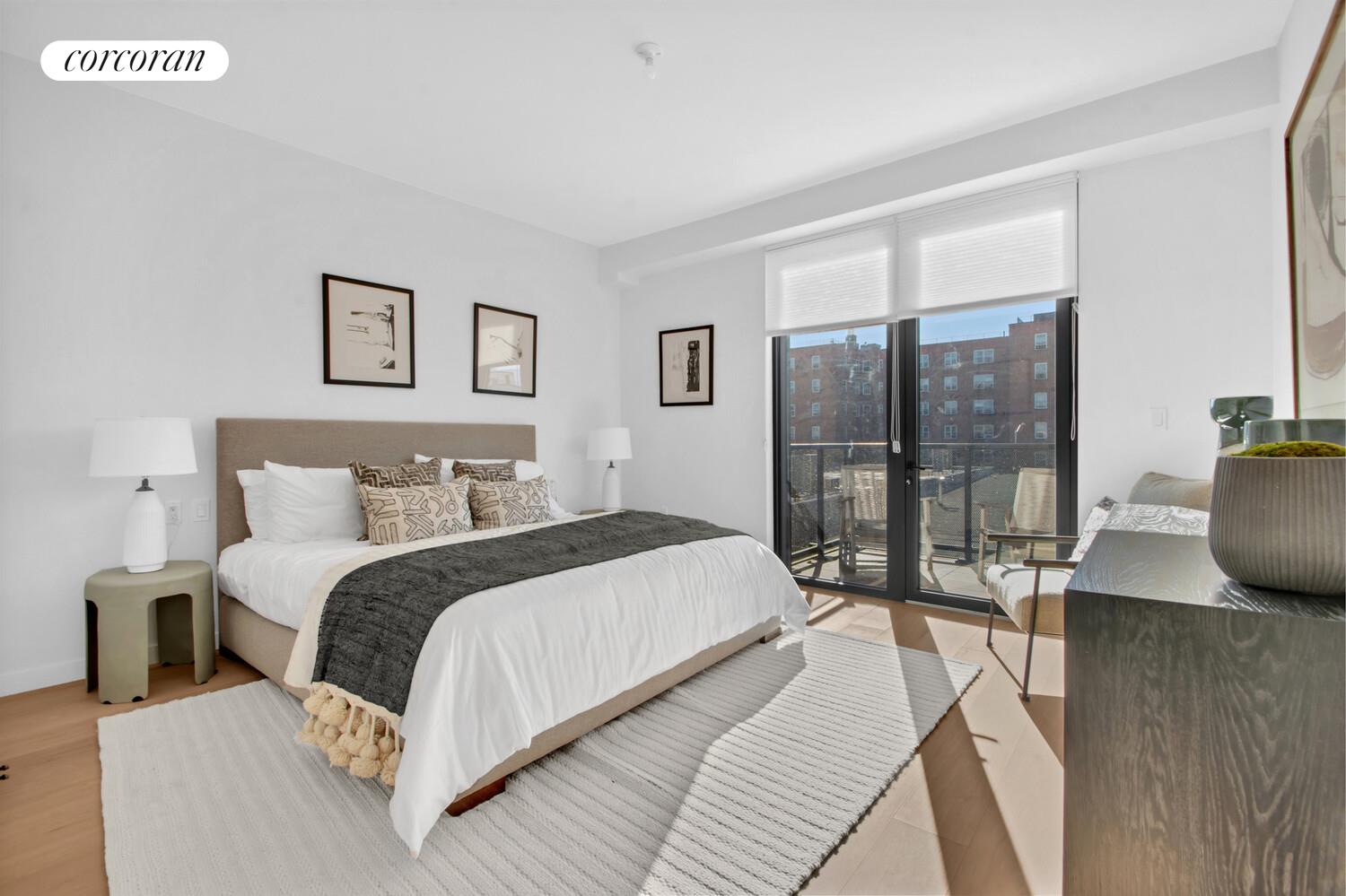 #12 photo, Brooklyn, Red Hook , NY 11231