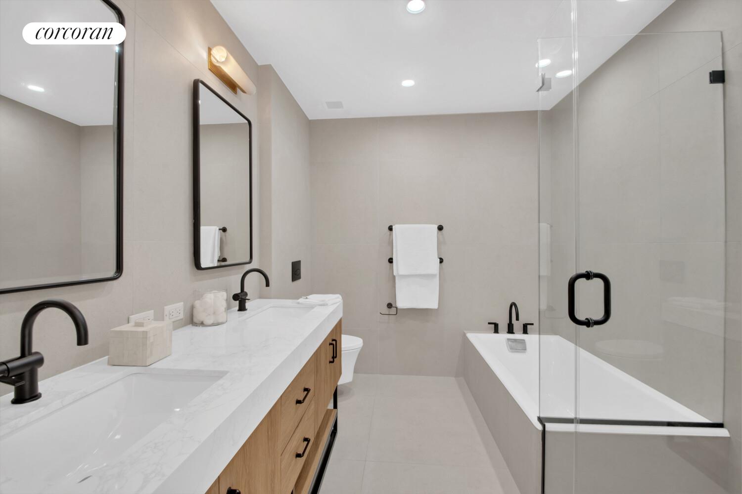 #13 photo, Brooklyn, Red Hook , NY 11231