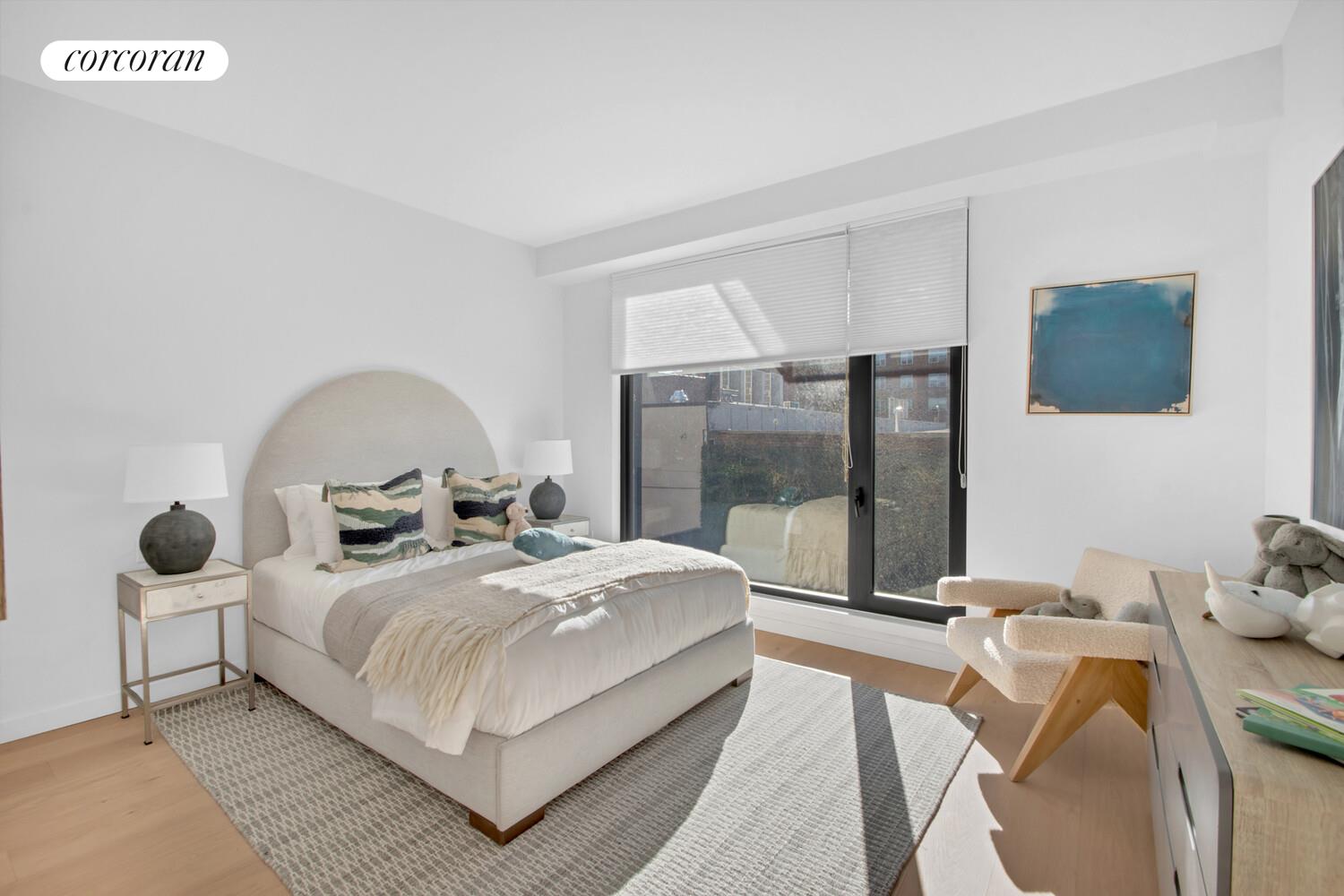 #15 photo, Brooklyn, Red Hook , NY 11231