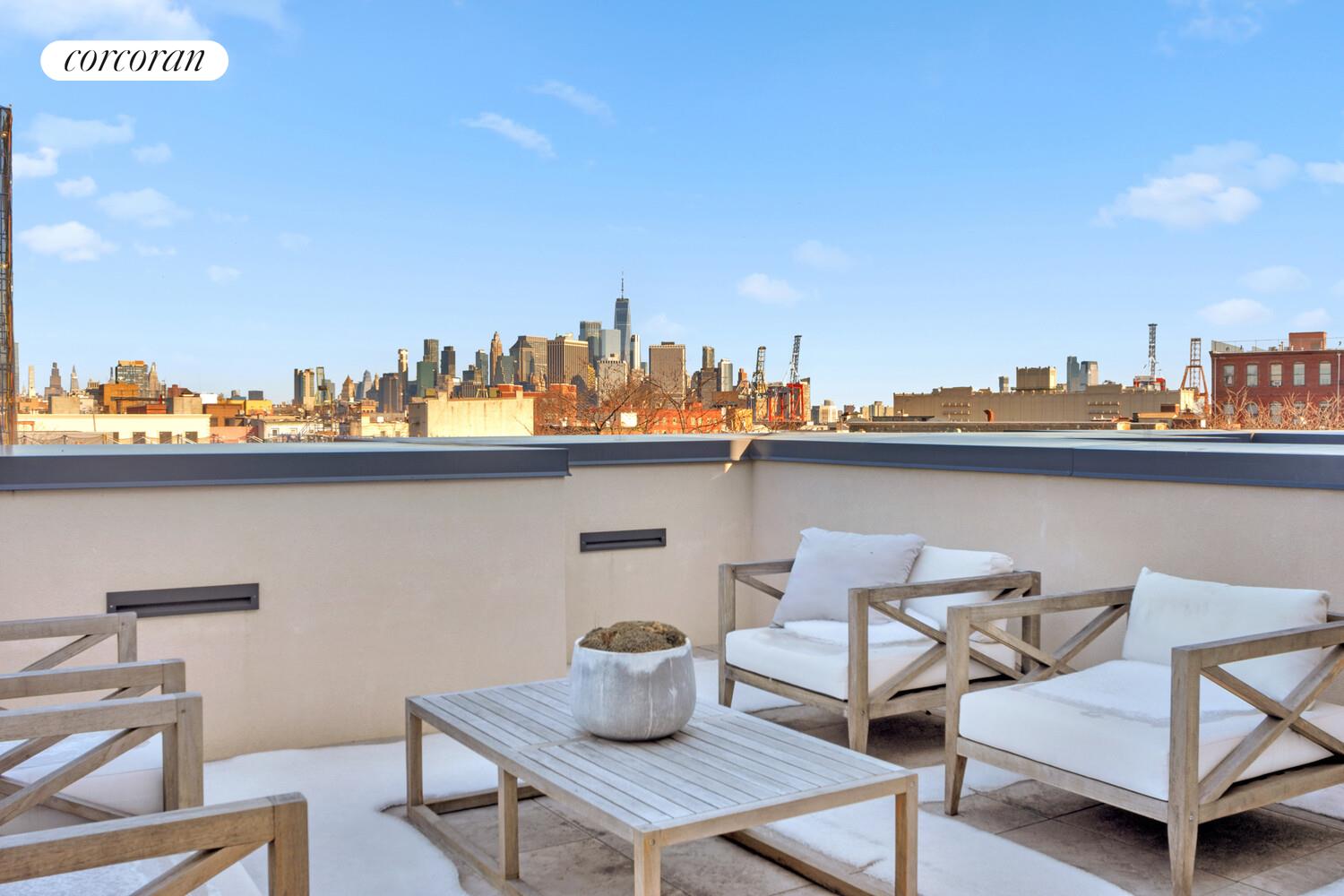 #16 photo, Brooklyn, Red Hook , NY 11231