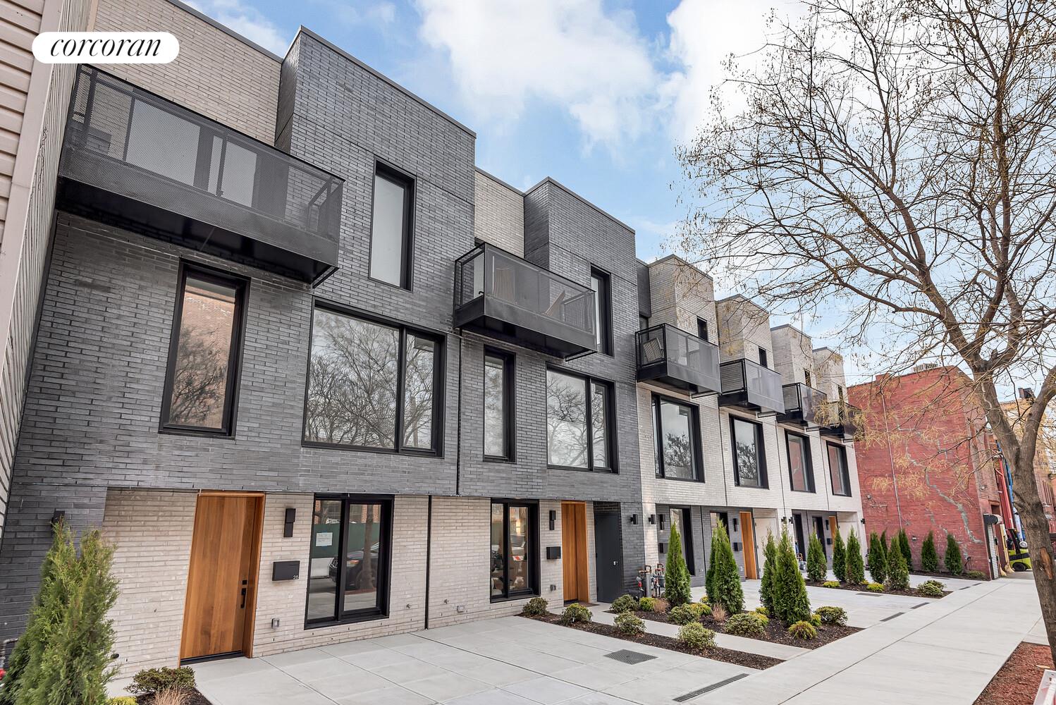 #18 photo, Brooklyn, Red Hook , NY 11231