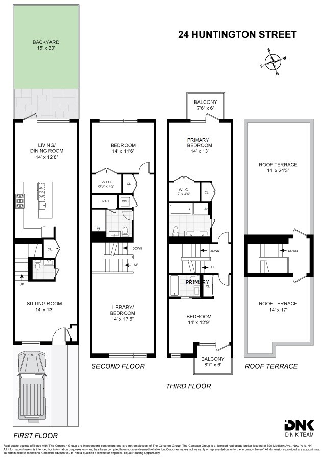 #2 photo, Brooklyn, Red Hook , NY 11231