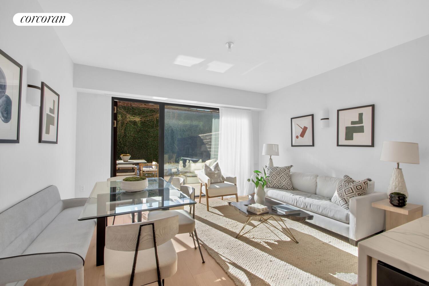 #4 photo, Brooklyn, Red Hook , NY 11231