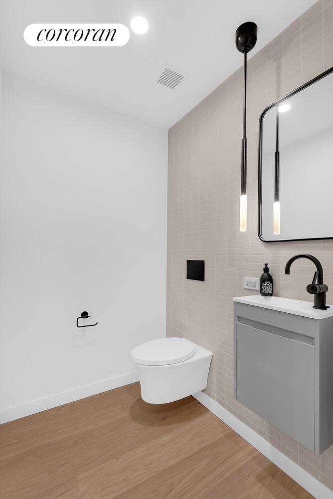 #8 photo, Brooklyn, Red Hook , NY 11231