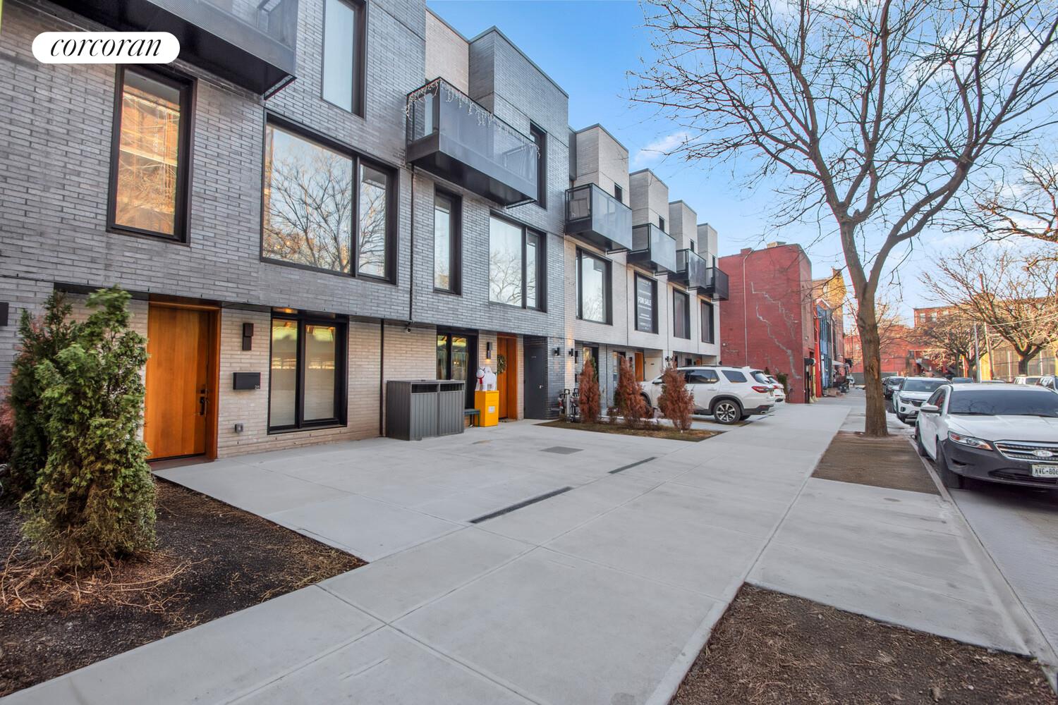 #18 photo, Brooklyn, Red Hook , NY 11231