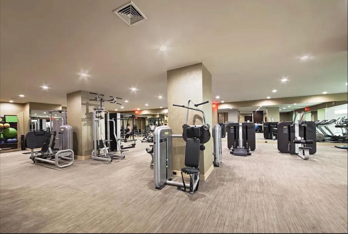 #13 photo, New York City, マンハッタン Turtle Bay , NY 10017