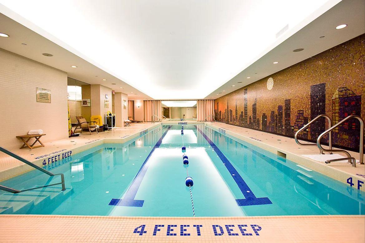 #14 photo, New York City, マンハッタン Turtle Bay , NY 10017