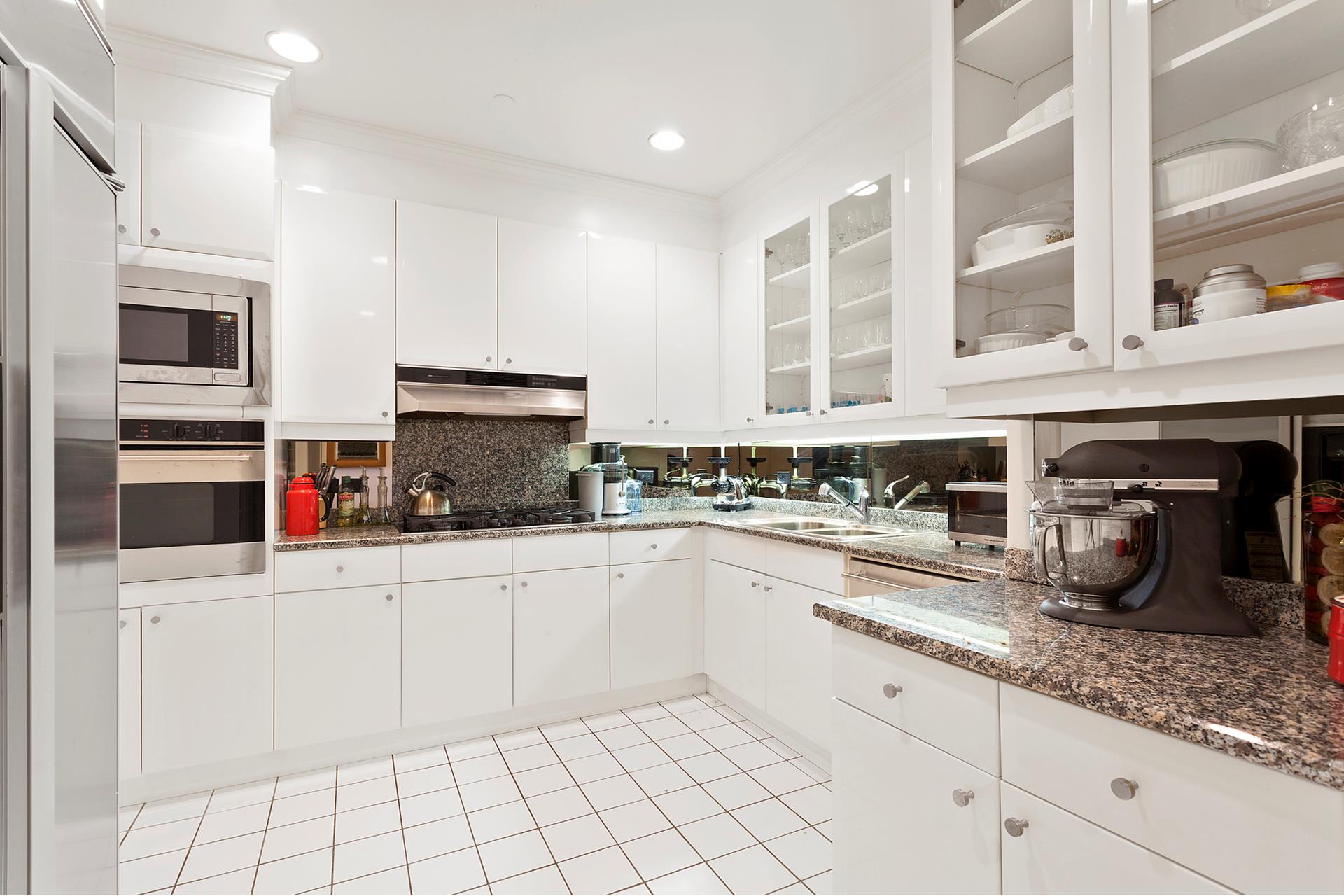 #6 photo, New York City, マンハッタン Turtle Bay , NY 10017