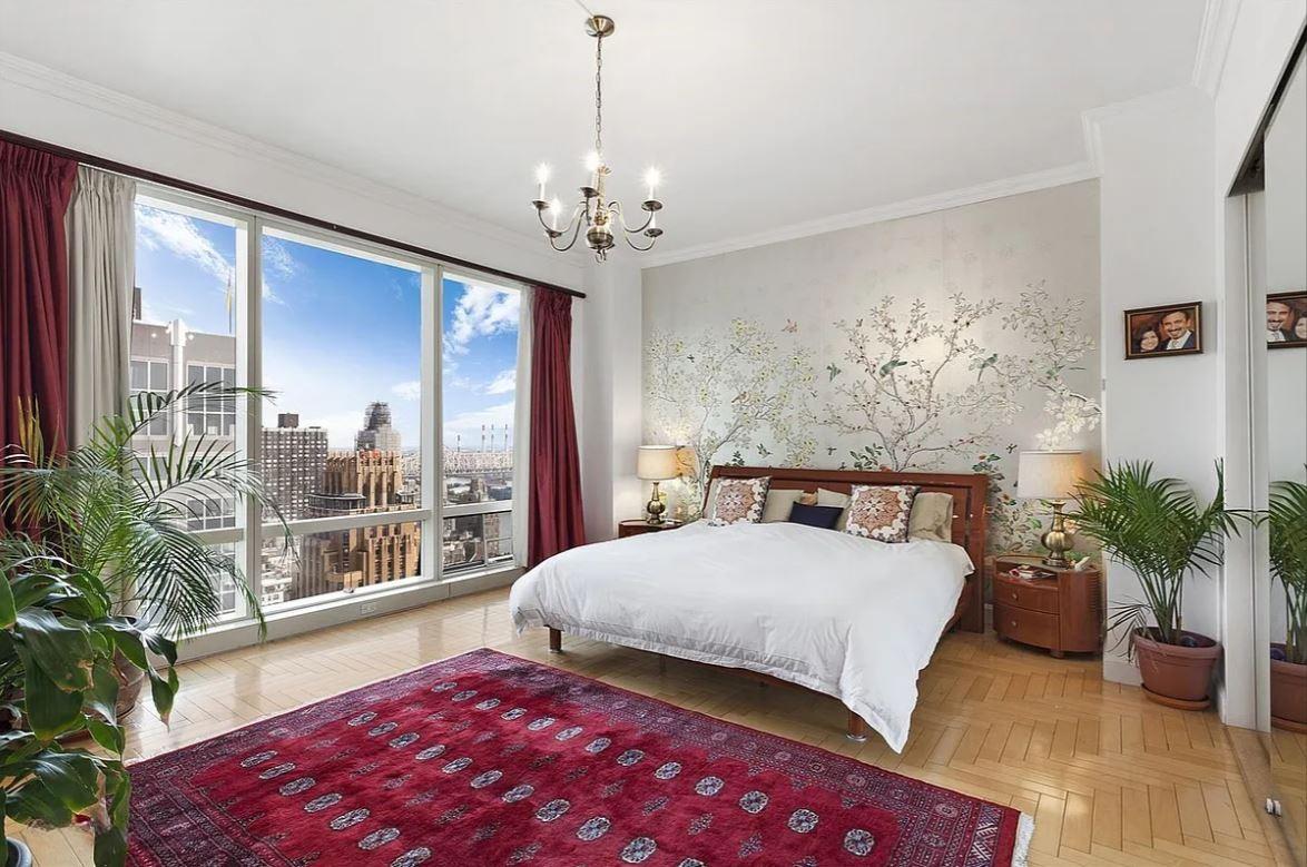 #7 photo, New York City, マンハッタン Turtle Bay , NY 10017