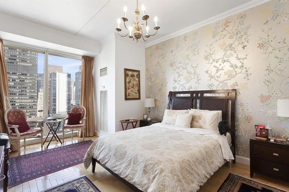 #9 photo, New York City, マンハッタン Turtle Bay , NY 10017