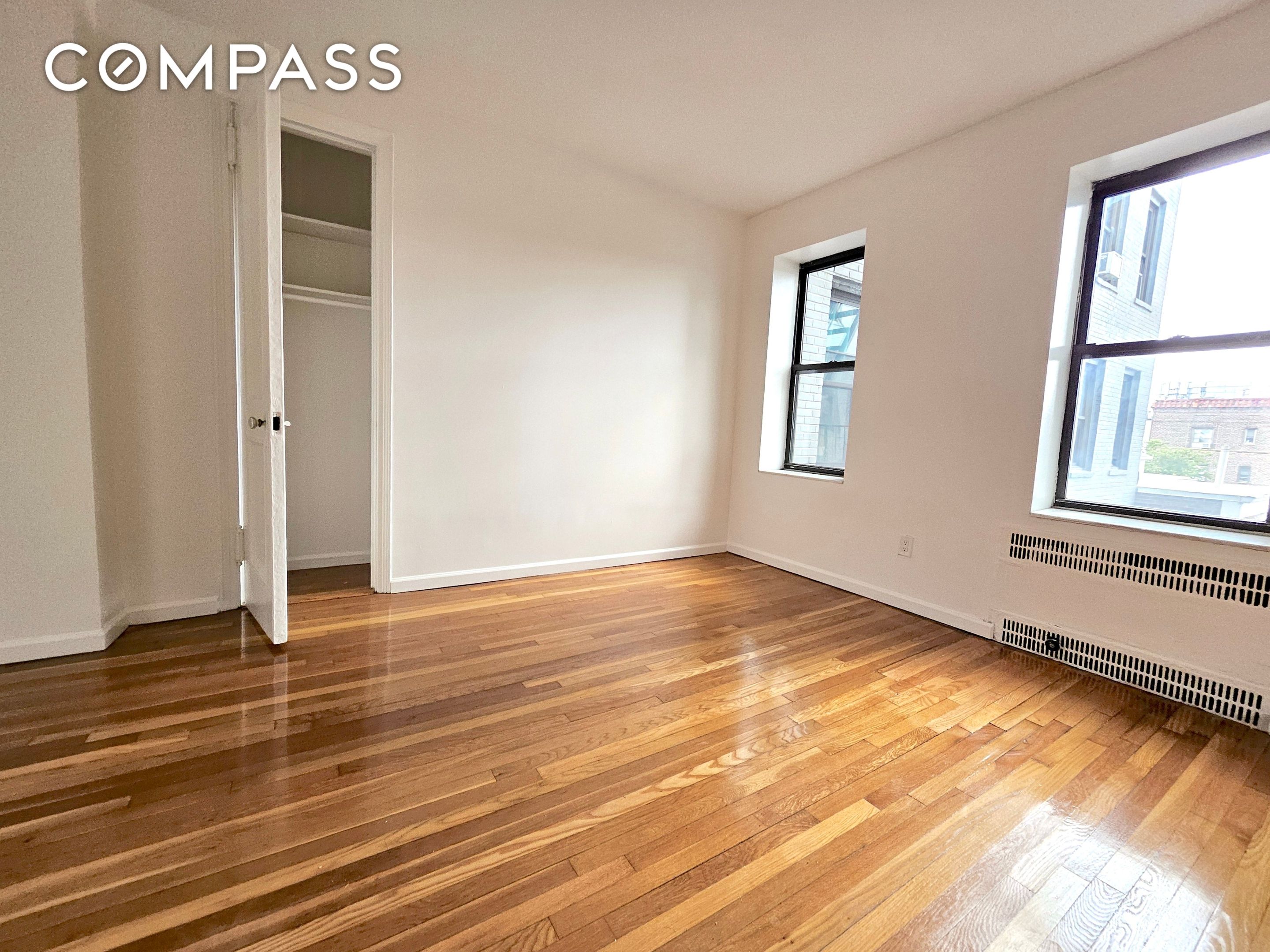 #1 photo, Astoria, Astoria , NY 11103