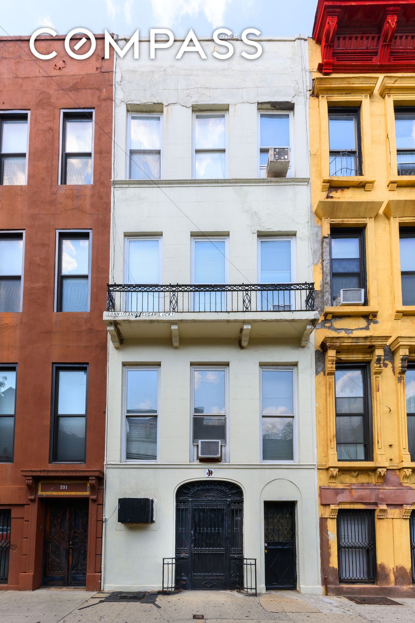 #1 photo, 333 E 116th Street, 曼哈頓 东哈莱姆区 East Harlem , NY 10035