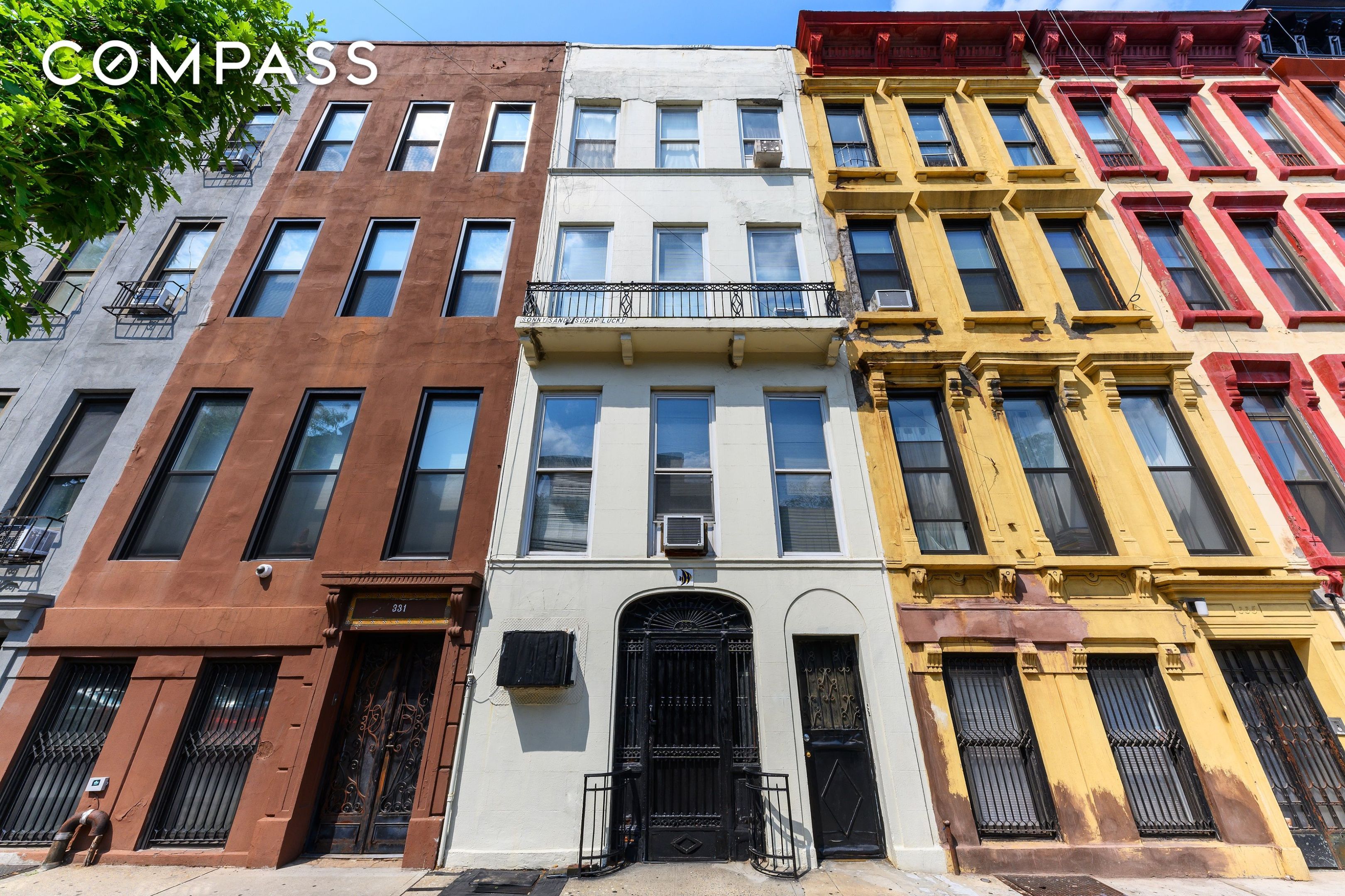 #3 photo, 333 E 116th Street, East Harlem , NY 10035