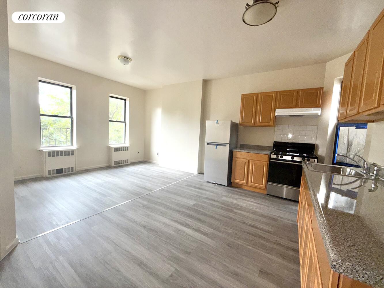 #1 photo, Brooklyn, Sunset Park , NY 11220