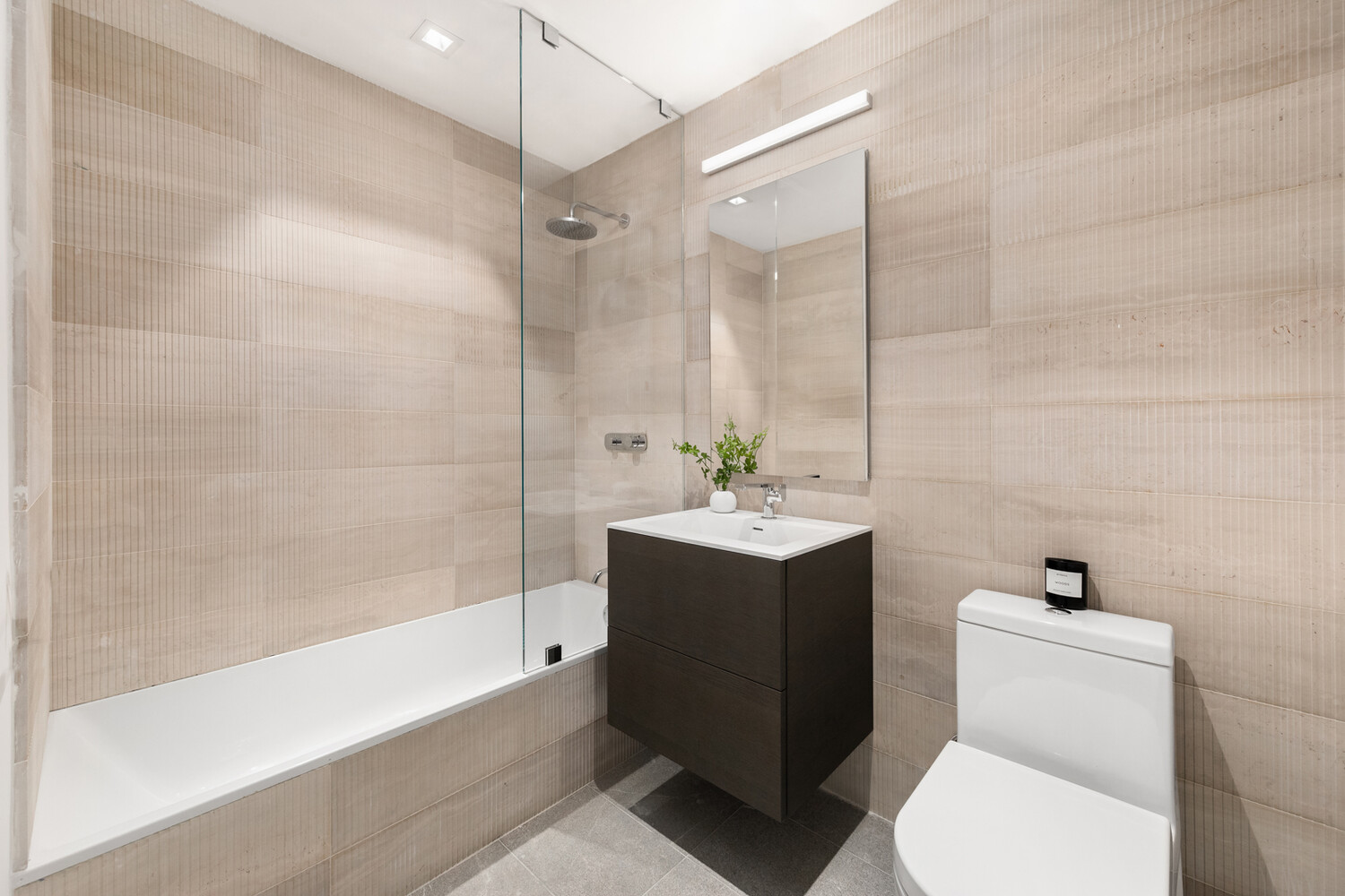 #13 photo, New York City, マンハッタン East Village , NY 10003