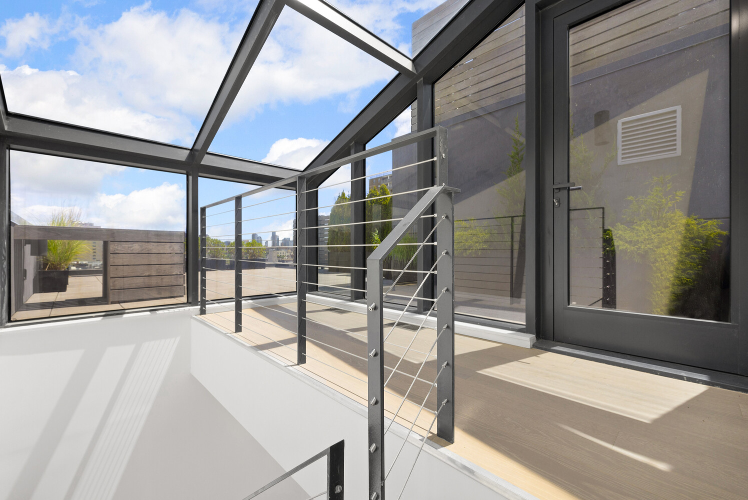 #14 photo, New York City, マンハッタン East Village , NY 10003