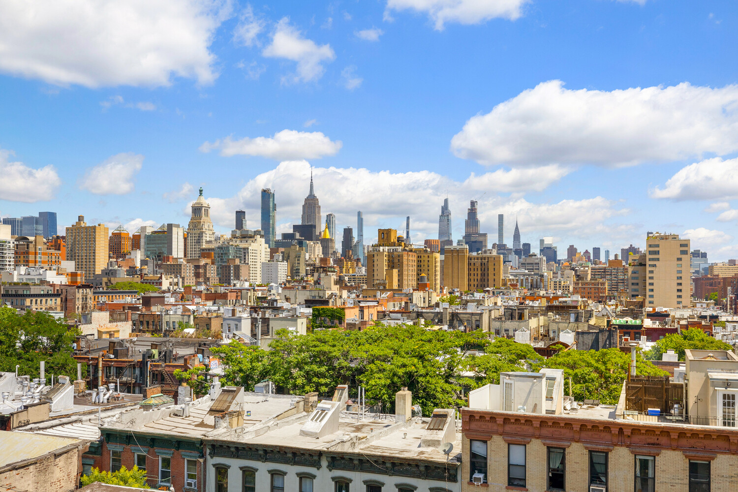 #17 photo, New York City, マンハッタン East Village , NY 10003